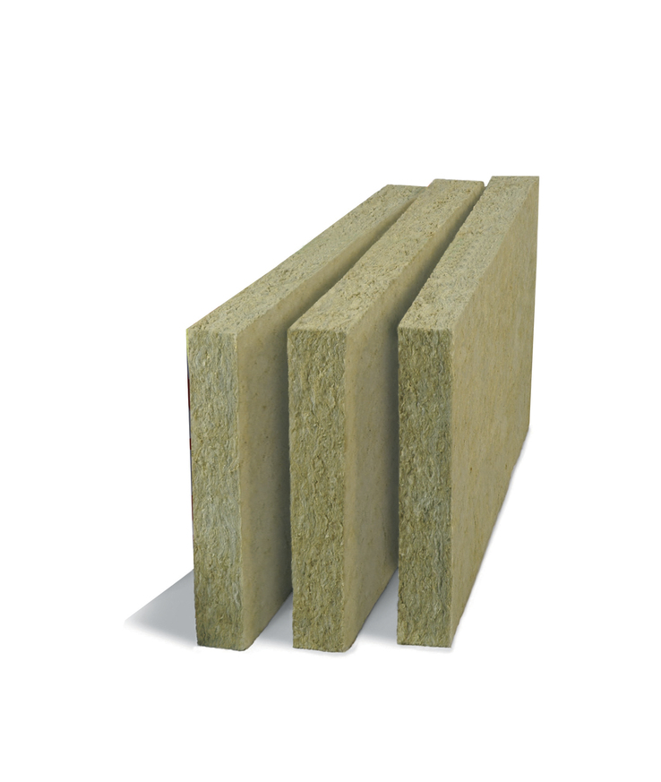 Stålregelskiva 37 70x455x1200mm