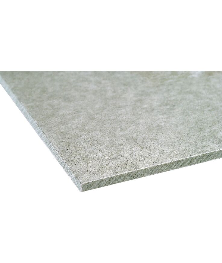 Vindskyddsskiva swisspearl Windstopper ext 9x900x2700