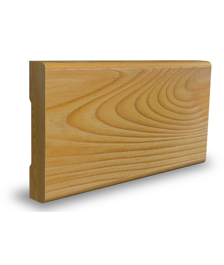 Foder furu obh 12x43mm