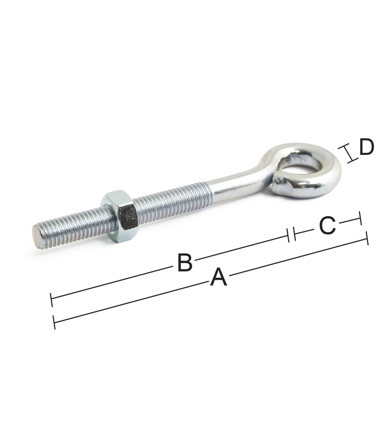 Skidvante FS-1034, Soft Touch® Skiing Mitten, XXL
