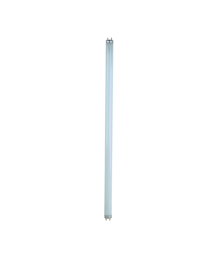 Lysrör 15w/41-827 fullfärg Interna sb