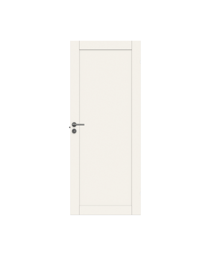 Innerdörr purity s0502-y 700/01l 07x21
