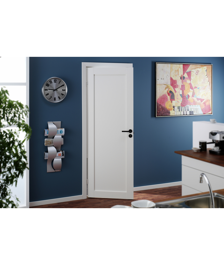 Innerdörr purity s0502-y 700/01l 10x21