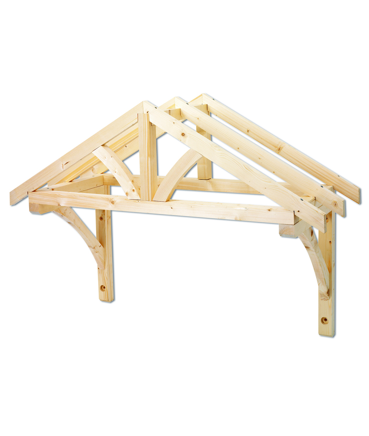 Farstutak entre 1565x605x1165mm