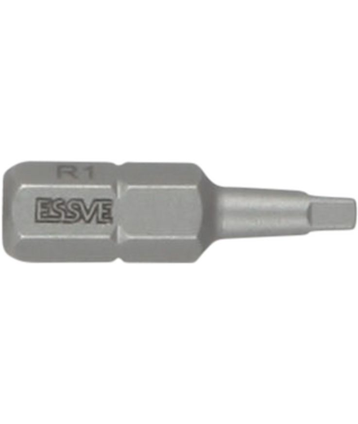 Bits r1 25mm