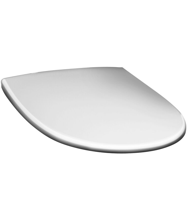 Wc-sits gbg nautic vit Pp 7880823