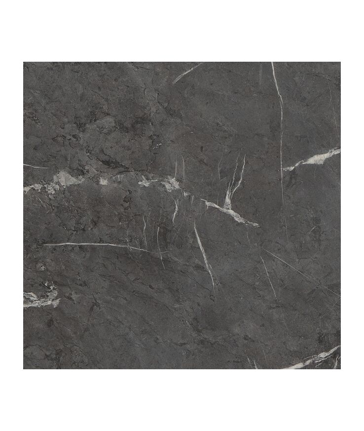 Väggskiva kök fibo 2272-k00 s Black marble 10x620x580mm