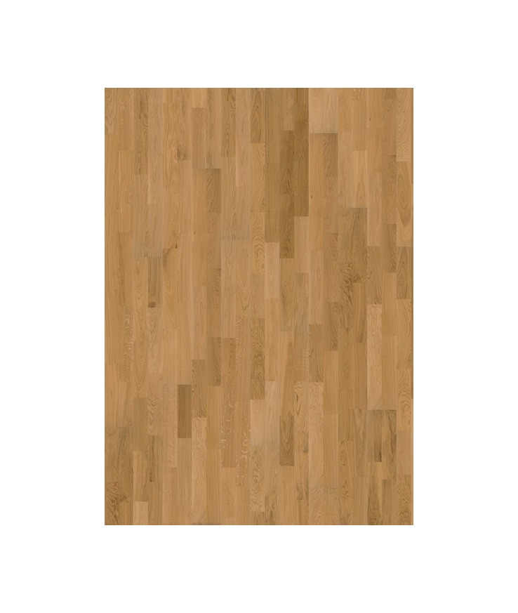 Parkett ek verona 2-stav Ultramatt lack borst 15mm