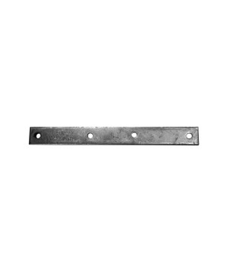 Plattjärn sst skj fzv 280x30x5 D8