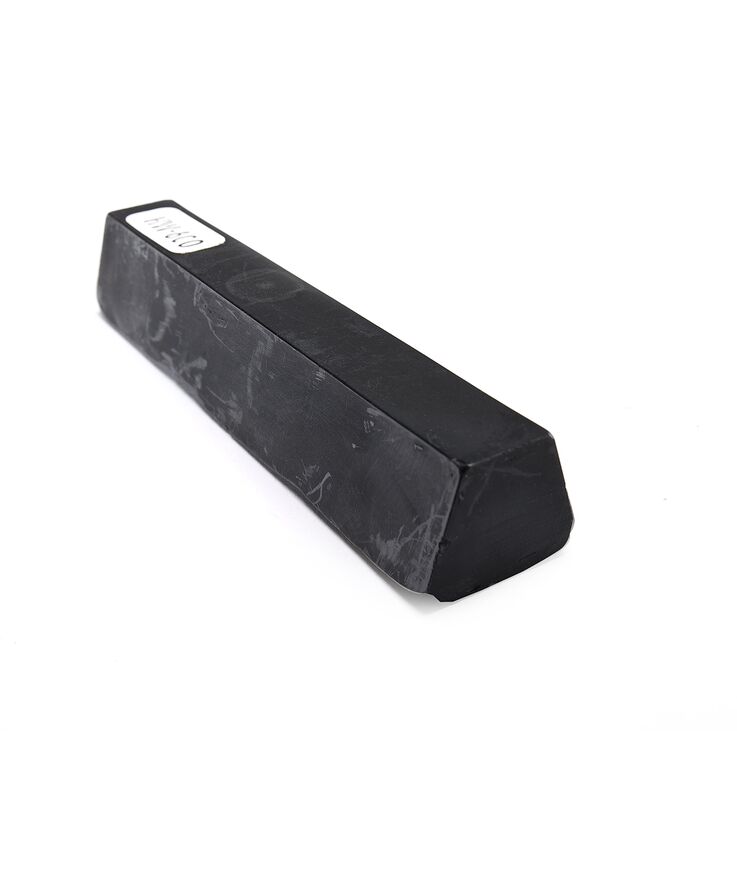 Vaxstav kährs hw-600 10st