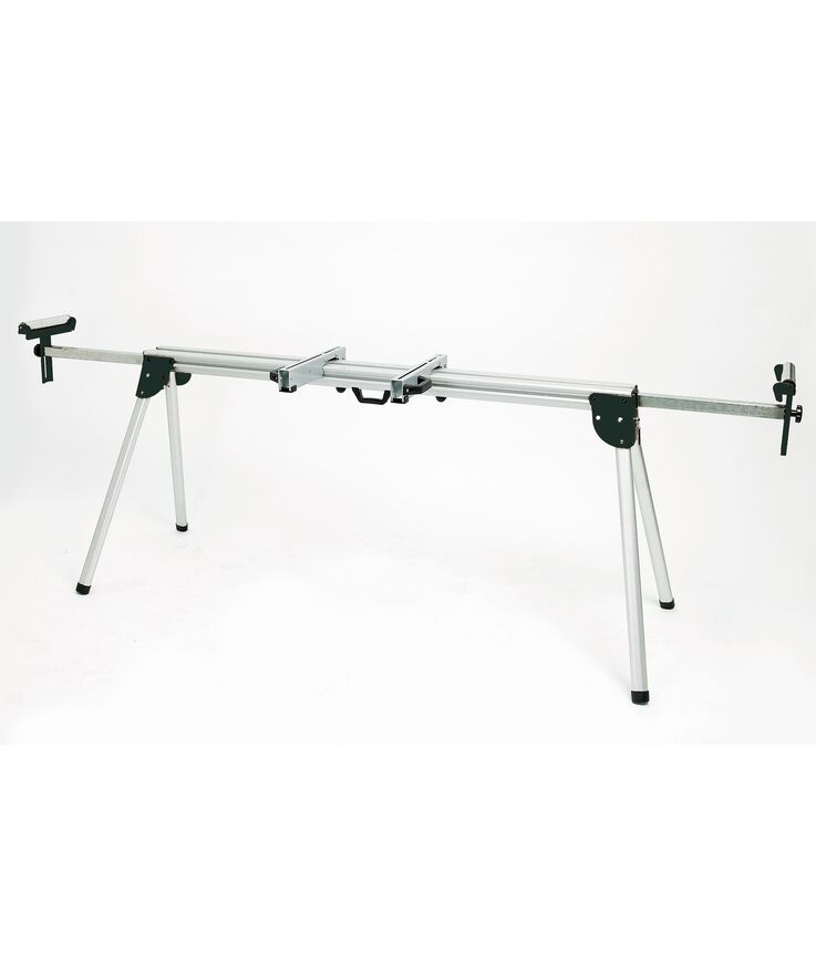 Sågbord 010 niko för geringsåg