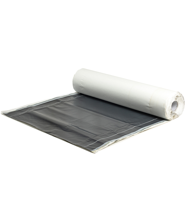 Membran rolltite 20x1m