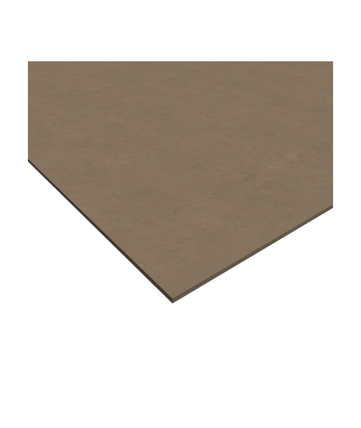 Trossbottenskiva oljehärdad 6x1220x550mm