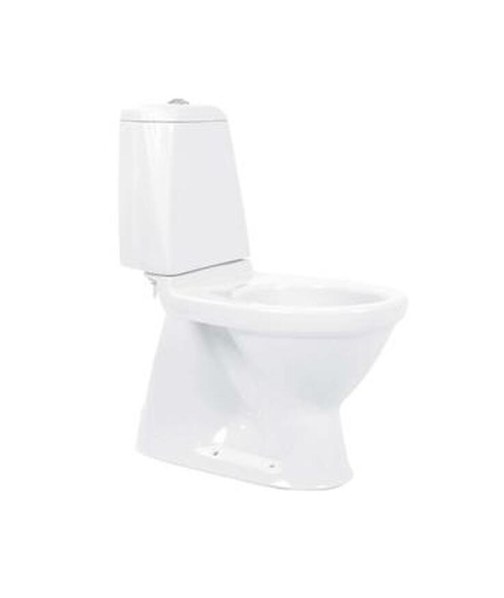 Wc-stol carat zala