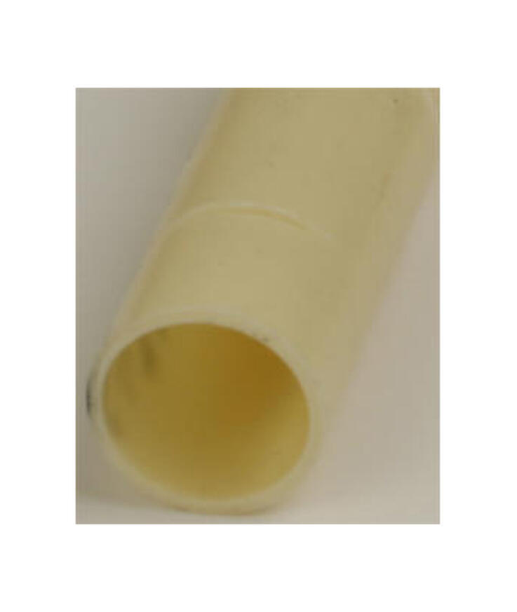 Vp-rör 16mm 3m