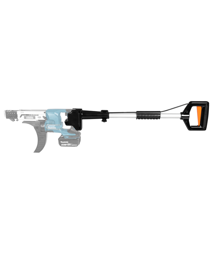 Golvförlängare 194500-1 makita För skruvautomater