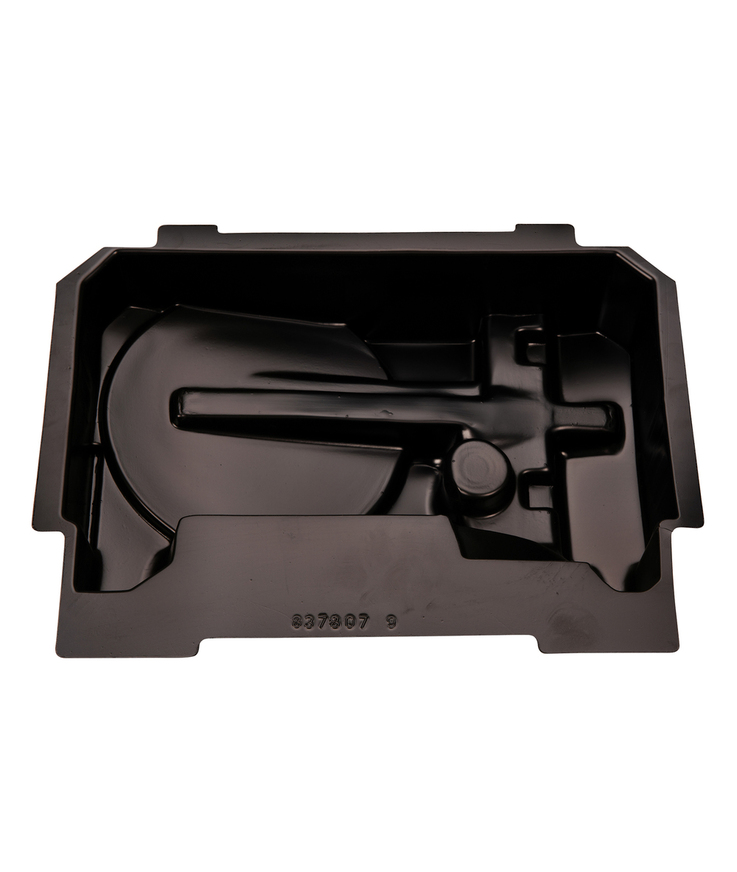 Inlägg 837807-9 makita makpac 4 hs6101/7101