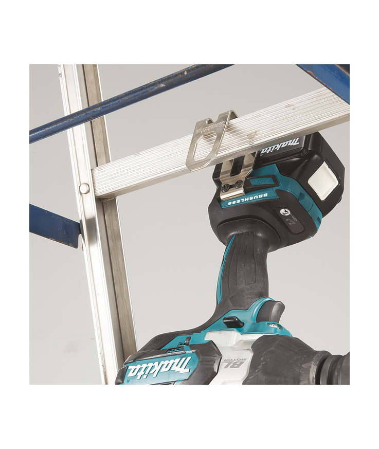 Mutterdragare dtw1001z makita 18v solo 3/4t 300/600/1250nm