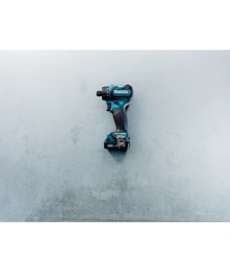 Borrskruvdragare Makita DF032DSAJ