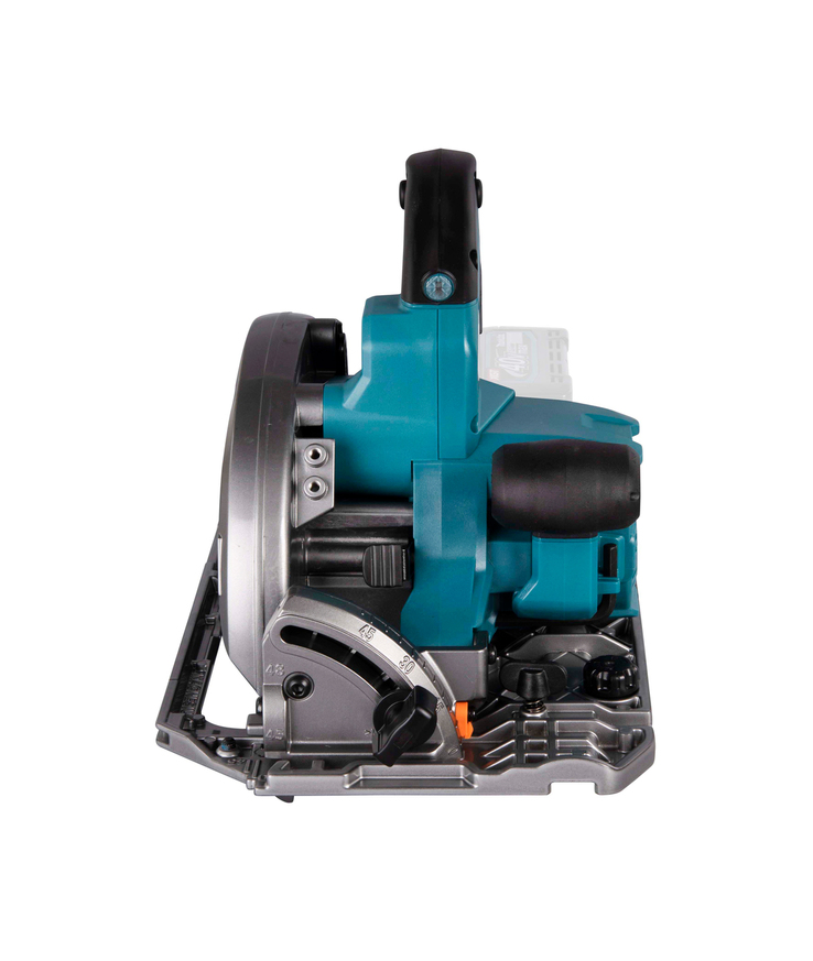 Cirkelsåg hs004gz makita 40v Solo bl 6000rpm 185/190mm