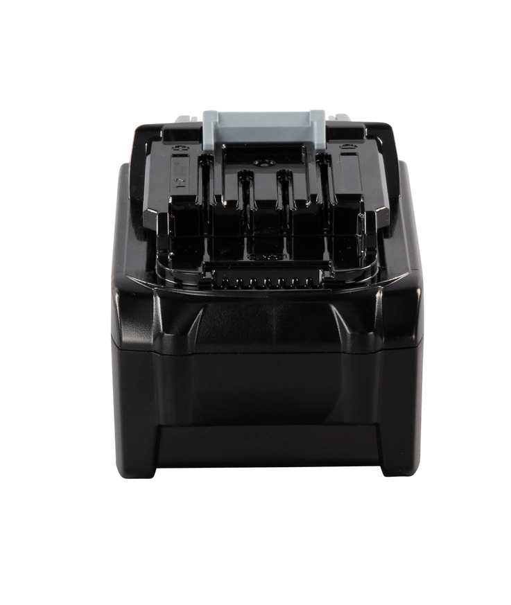 Batteri 191b26-6 makita 40v Bl4040 4,0ah kartong
