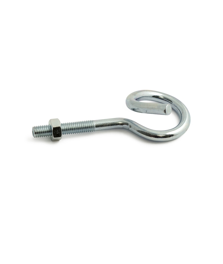 Skidhandske FS-1038, Soft Touch®, XL "med hjärtat i norr"