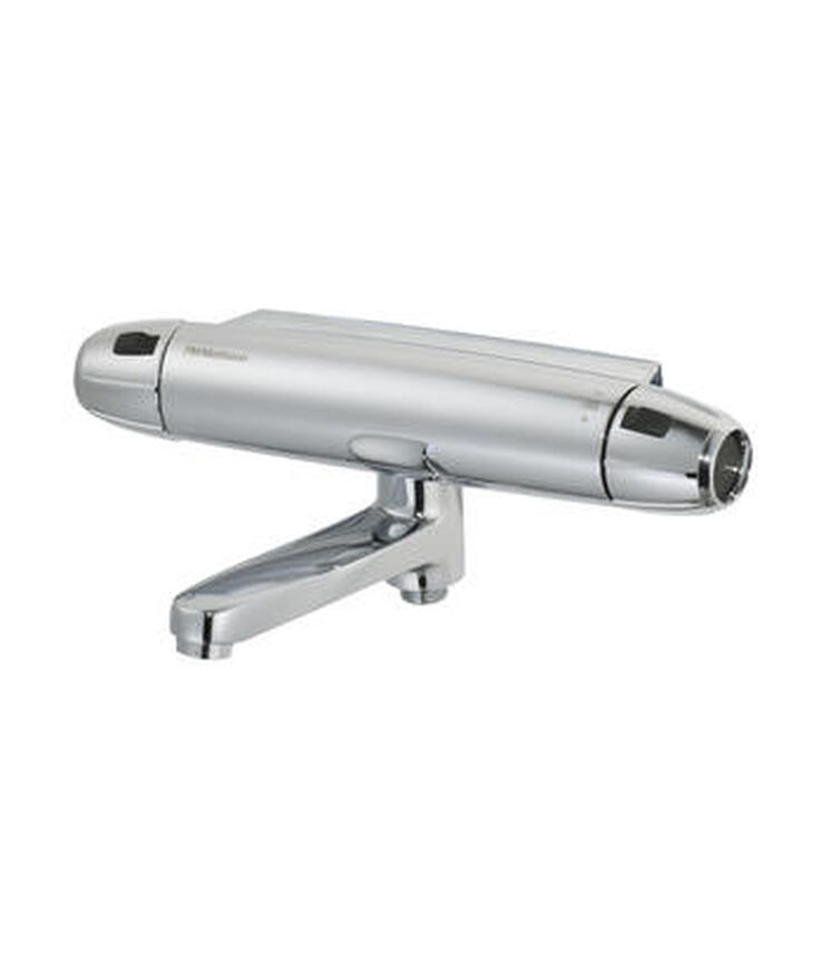Badkarsblandare fmm 8200-2500