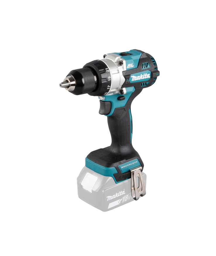 Borrskruvdragare Makita DDF486Z