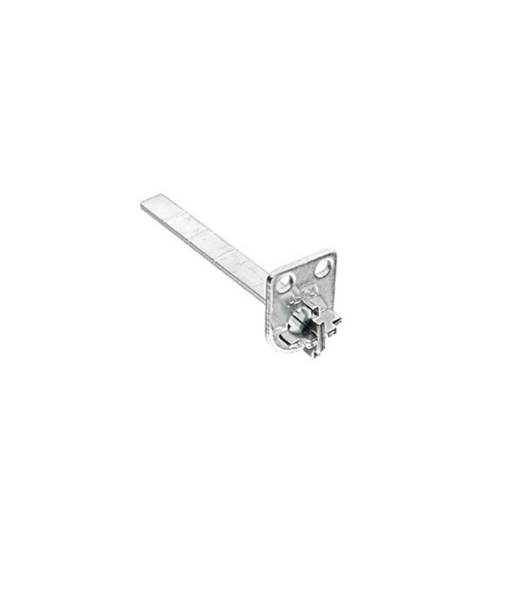 Vredmedbringare assa abloy 83mm