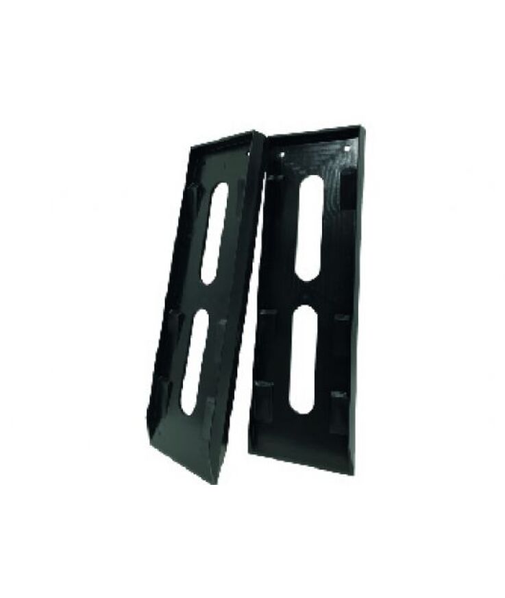 Plastkil 190x65x15mm