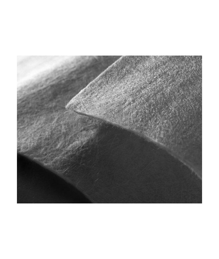 Geotextil n2 2x110m alt