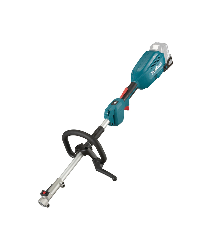 Multitrimmer naken 18v Makita