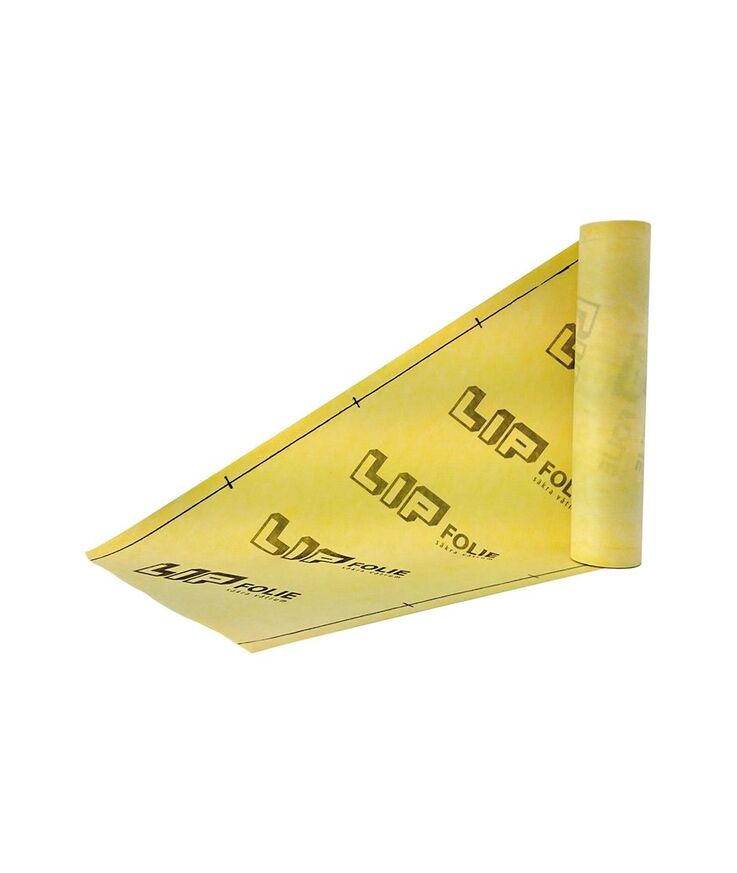 Folie lip g3 30mx100cm