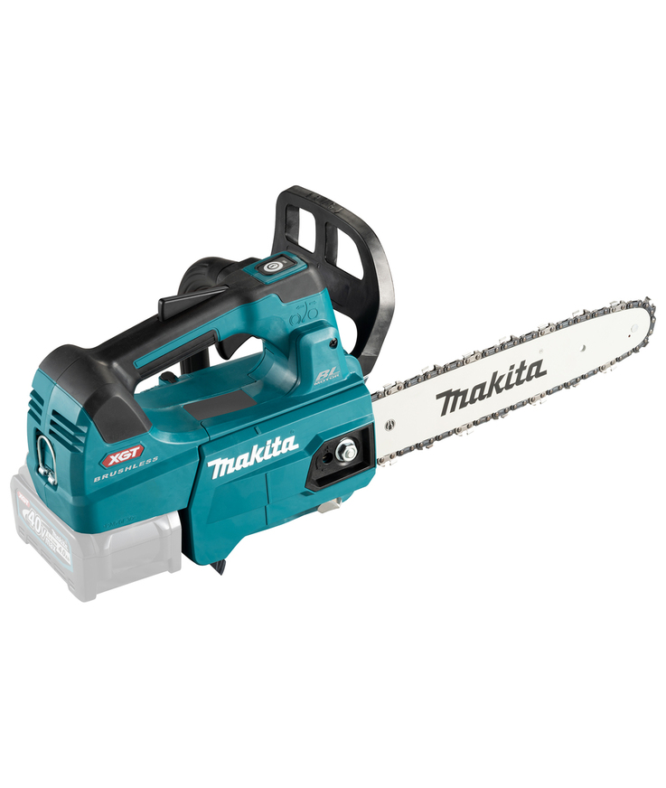 Kedjesåg uc003gz makita 40v Solo 24,8m/s 30cm/12t