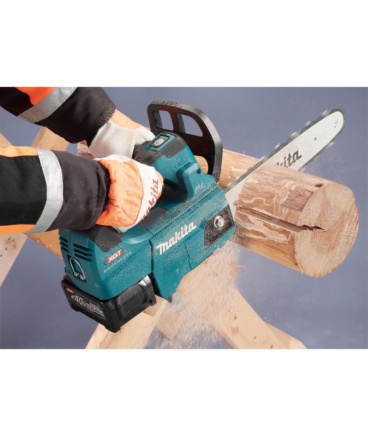 Kedjesåg uc003gz makita 40v Solo 24,8m/s 30cm/12t