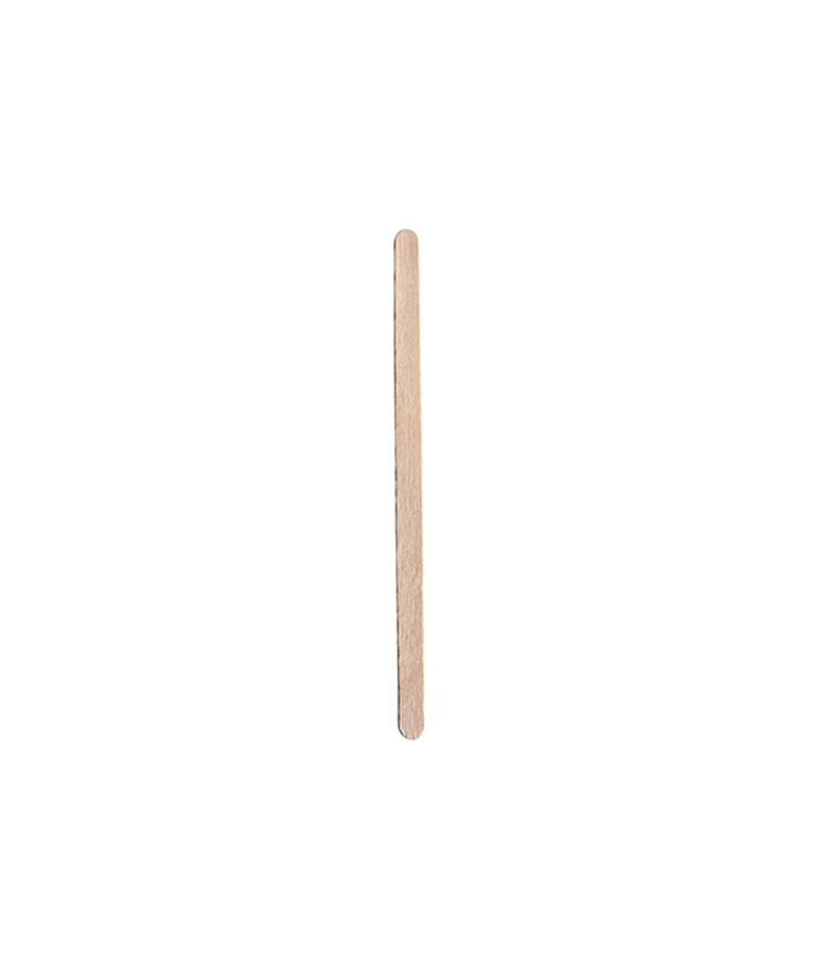 Omrörare trä