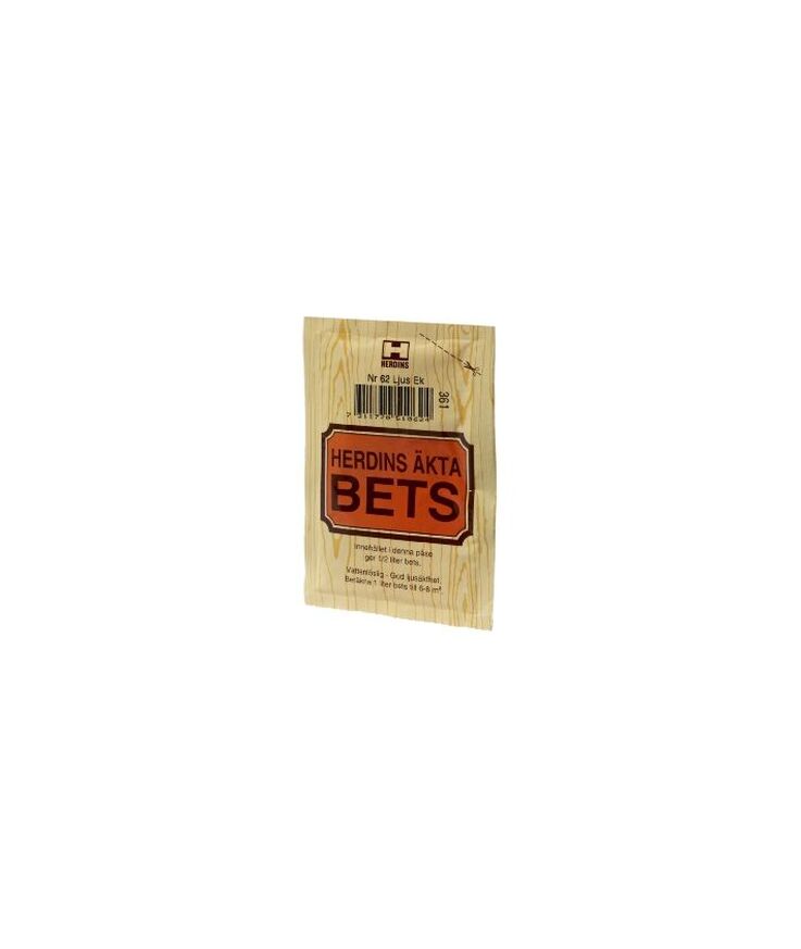 Bets herdins 82 antik ek