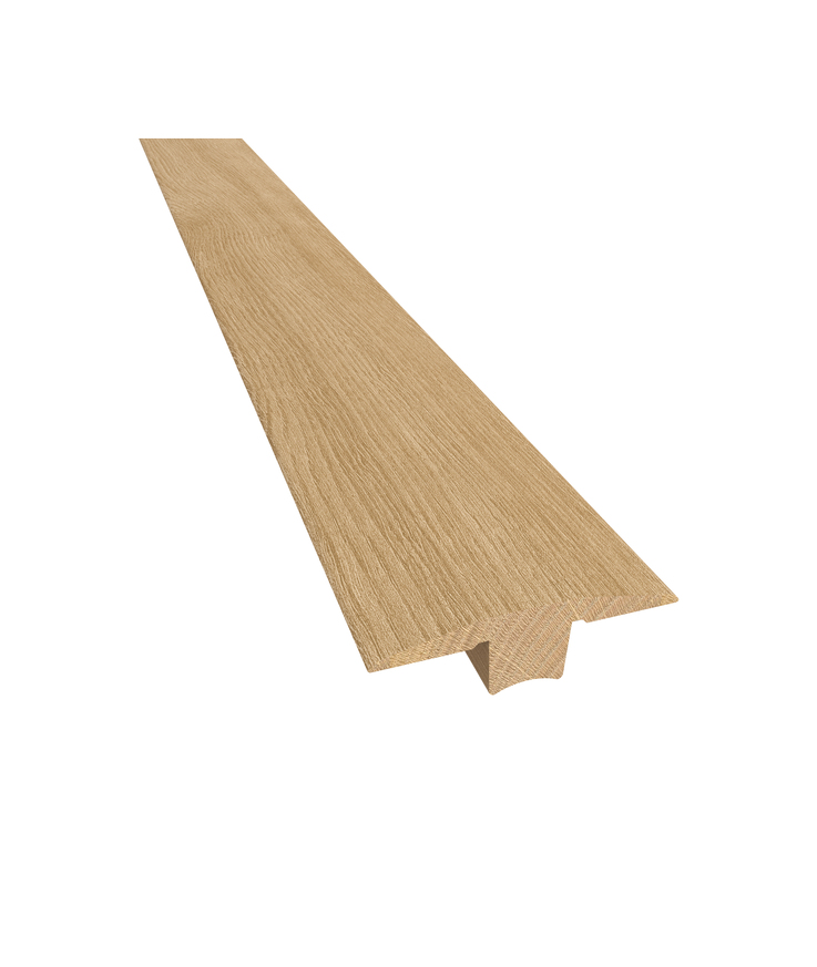T-list massiv ek sun dawn 58x17x2400mm