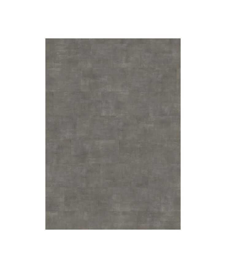 Vinylgolv kebnekaise cls 300 Mikrofasade kanter matt