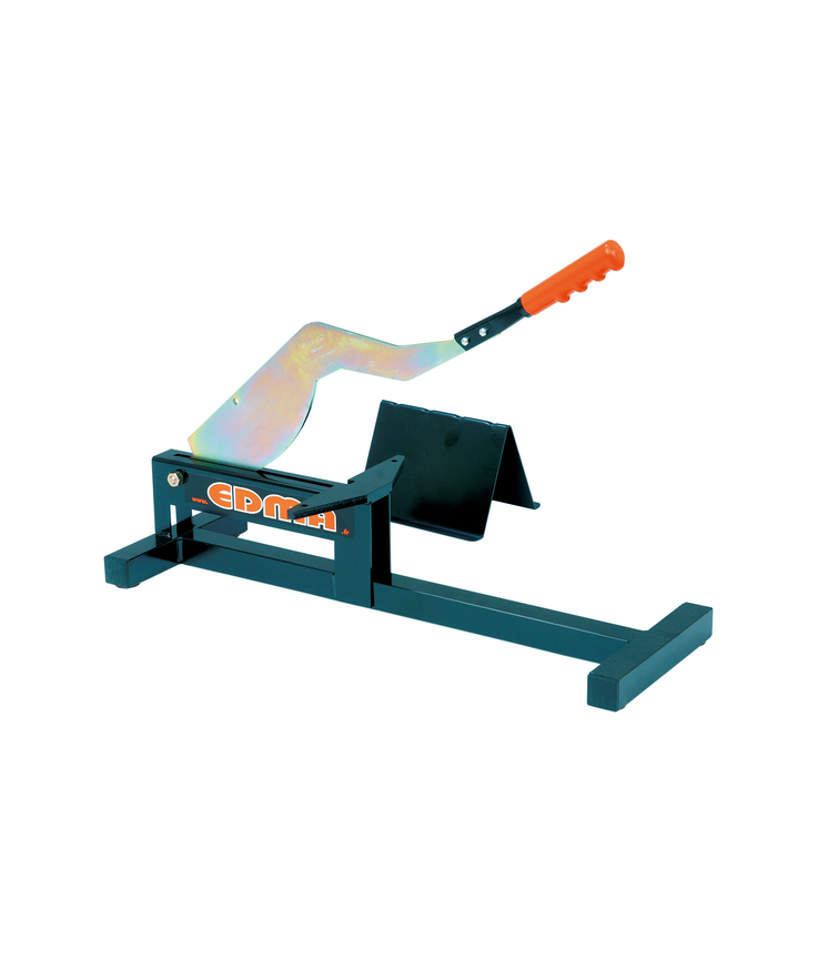 Laminatkap straticut