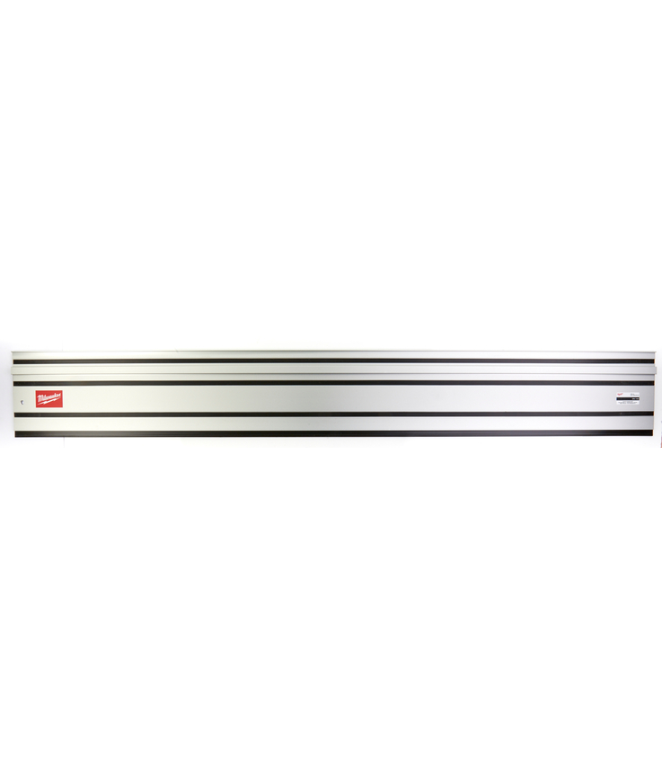 Styrskena universal gru1400