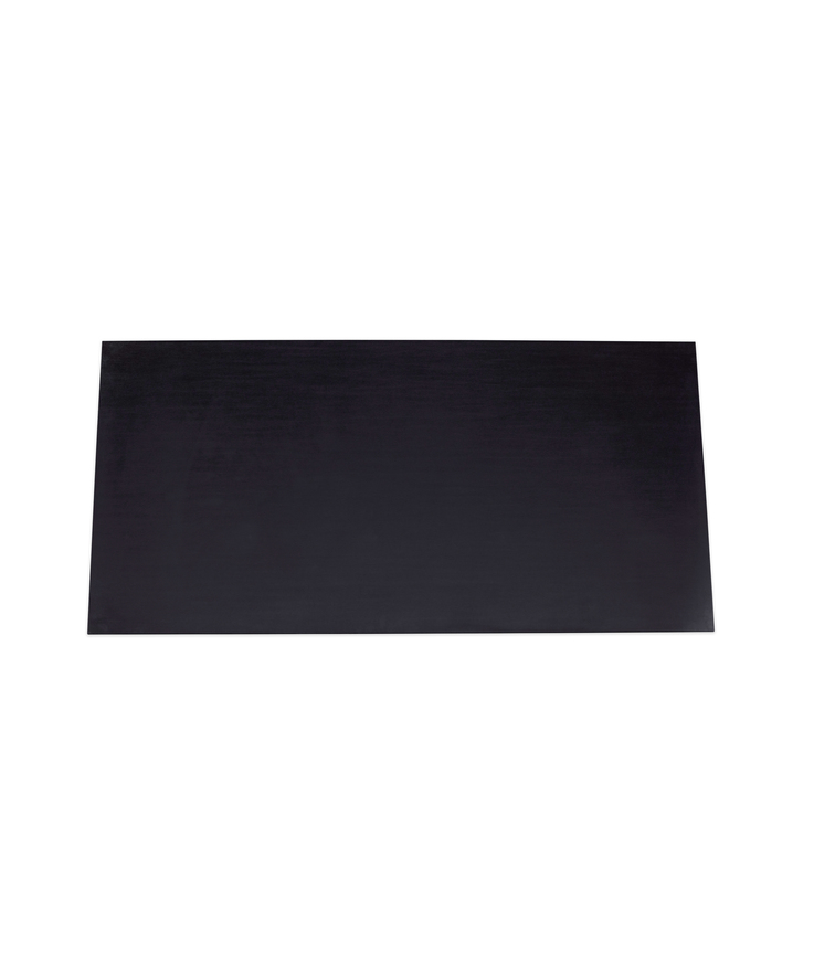 Slitskyddsplywood vira 6,5x1250x2500mm