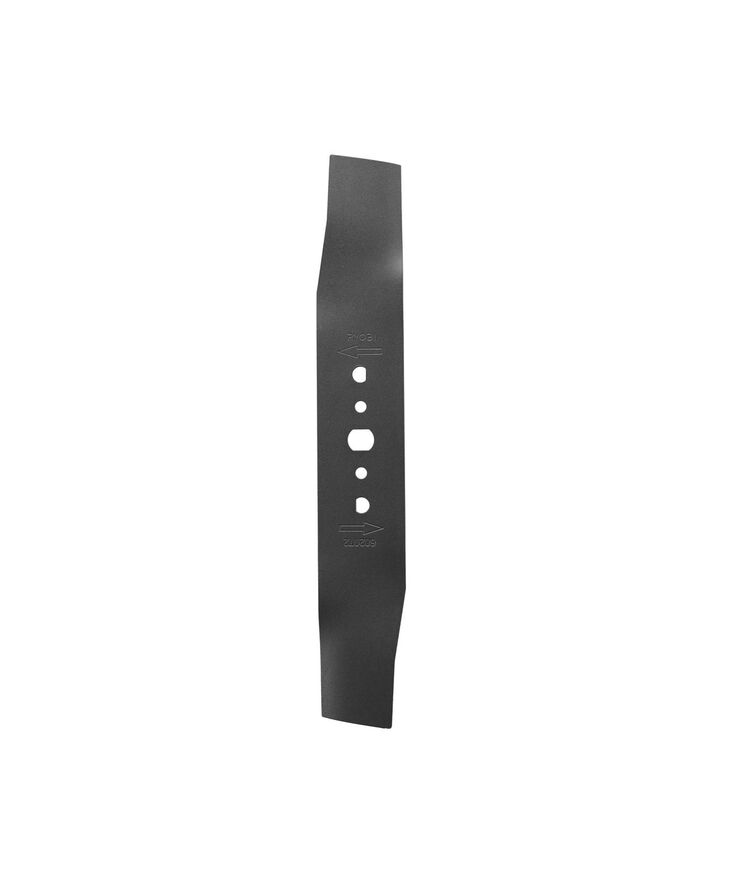 Gräsklipparkniv rac434 33cm