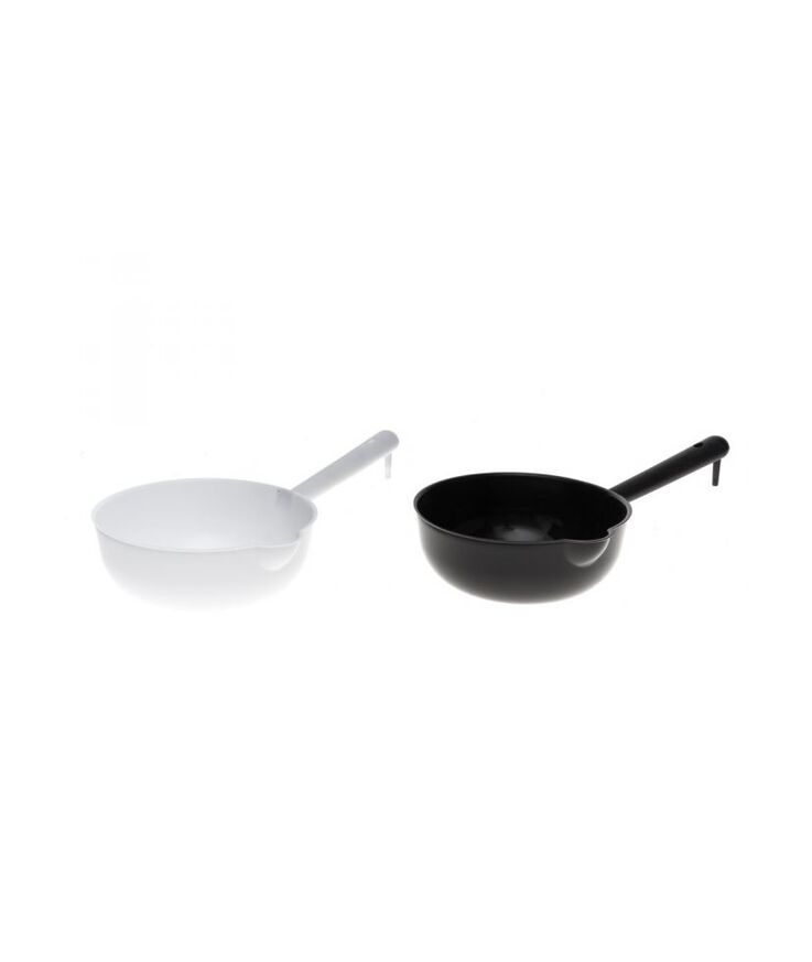 Vattenskopa 2L Plast
