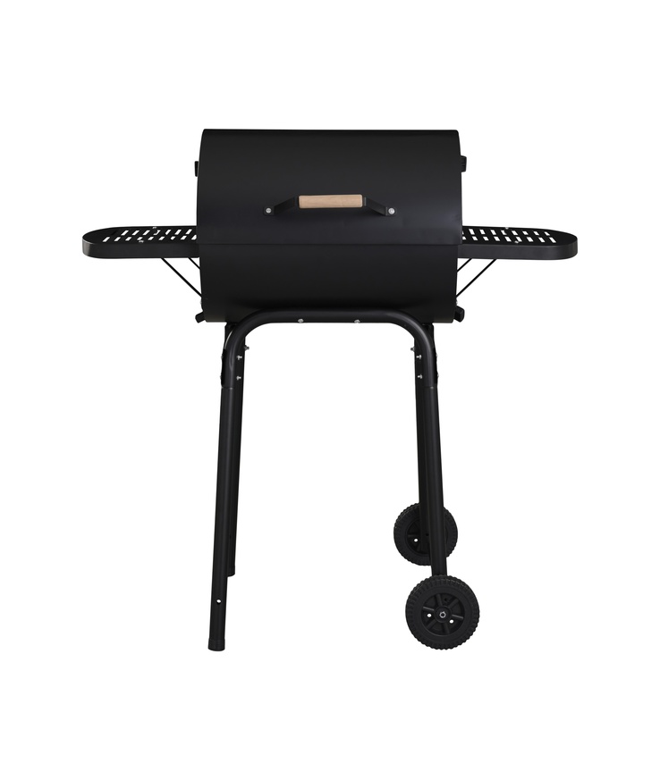 Grilltunna 85x53x103cm