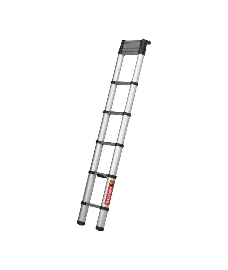 Teleskopstege eco 3,0m
