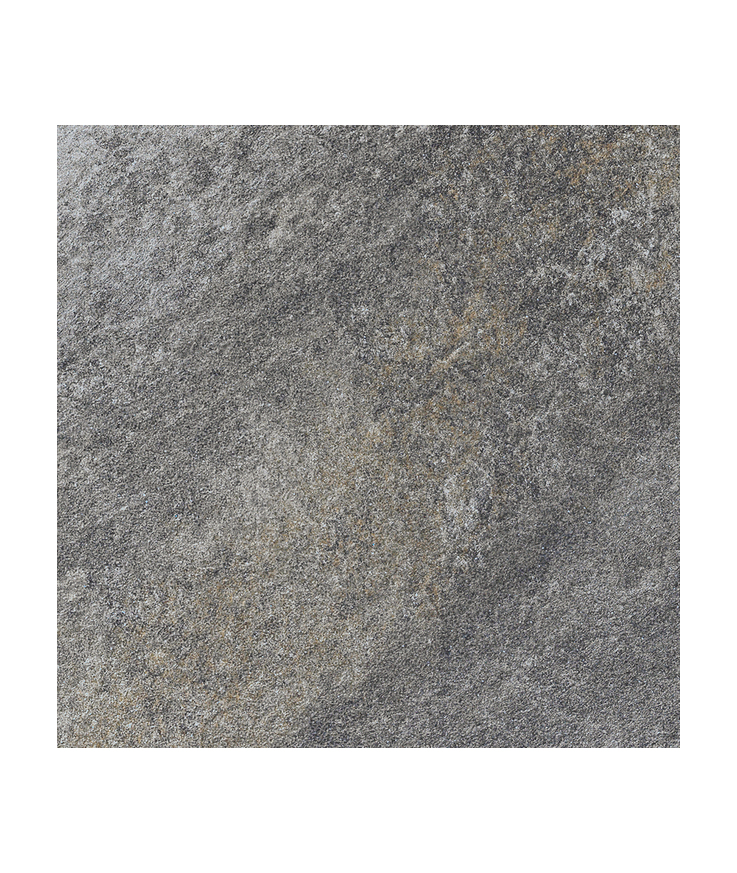 Granitkeramik argo nero 20x20cm