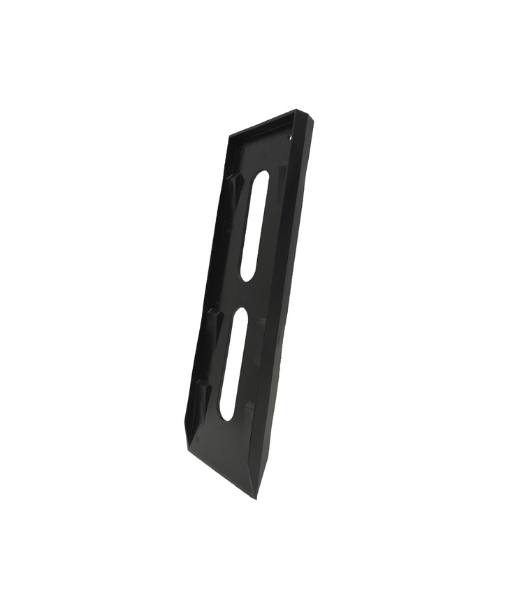 Plastkil 190x65x15mm