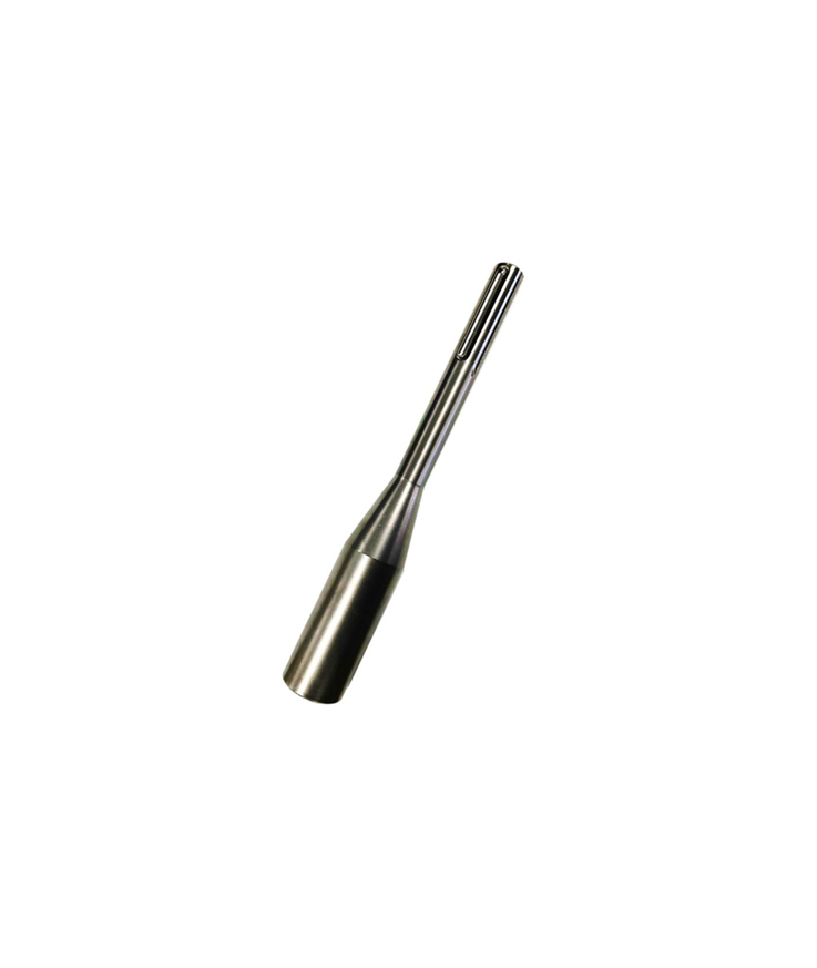 Drivdon e-13041 makita sds-max Jordspett 260x22,2mm