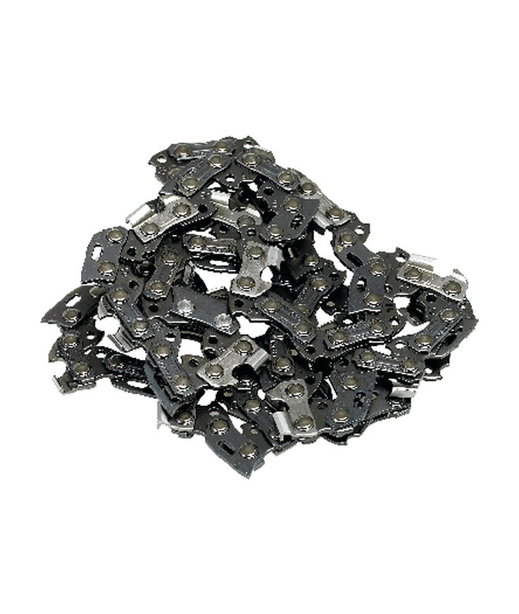 Sågkedja 52 dl 1,3mm 14t 3/8t